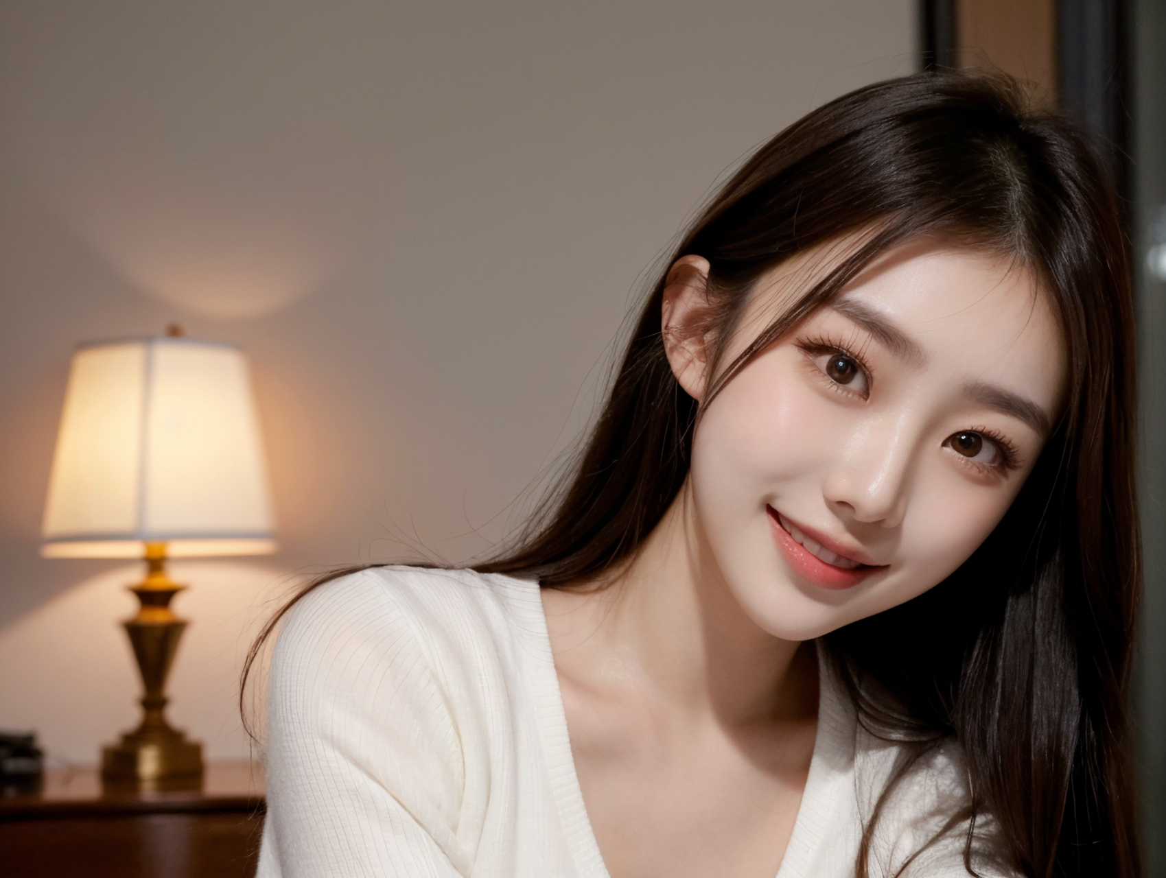 大香蕉av一区二区三区-亚洲综合精品影院-色吊丝中文字幕-乱码精品一区二区_欧美激情精品久久999-近觝相姦中文字幕在线-免费看国产剧情啪啪视频-欧美久久久久久怡红院|黄仁勋：开源是技术安全演进的最佳路径